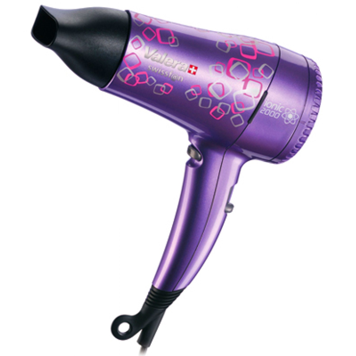 Фен Valera SwissFan Cool Air (545.08 CA)