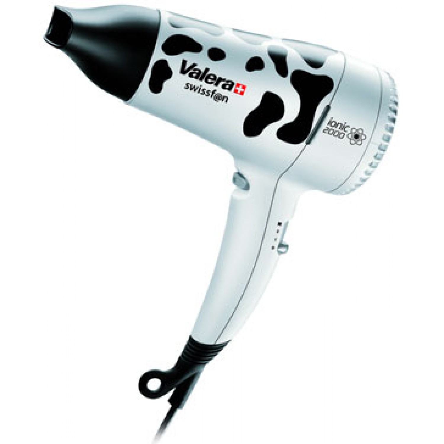 Фен Valera SwissFan Cow (545.08 CW)