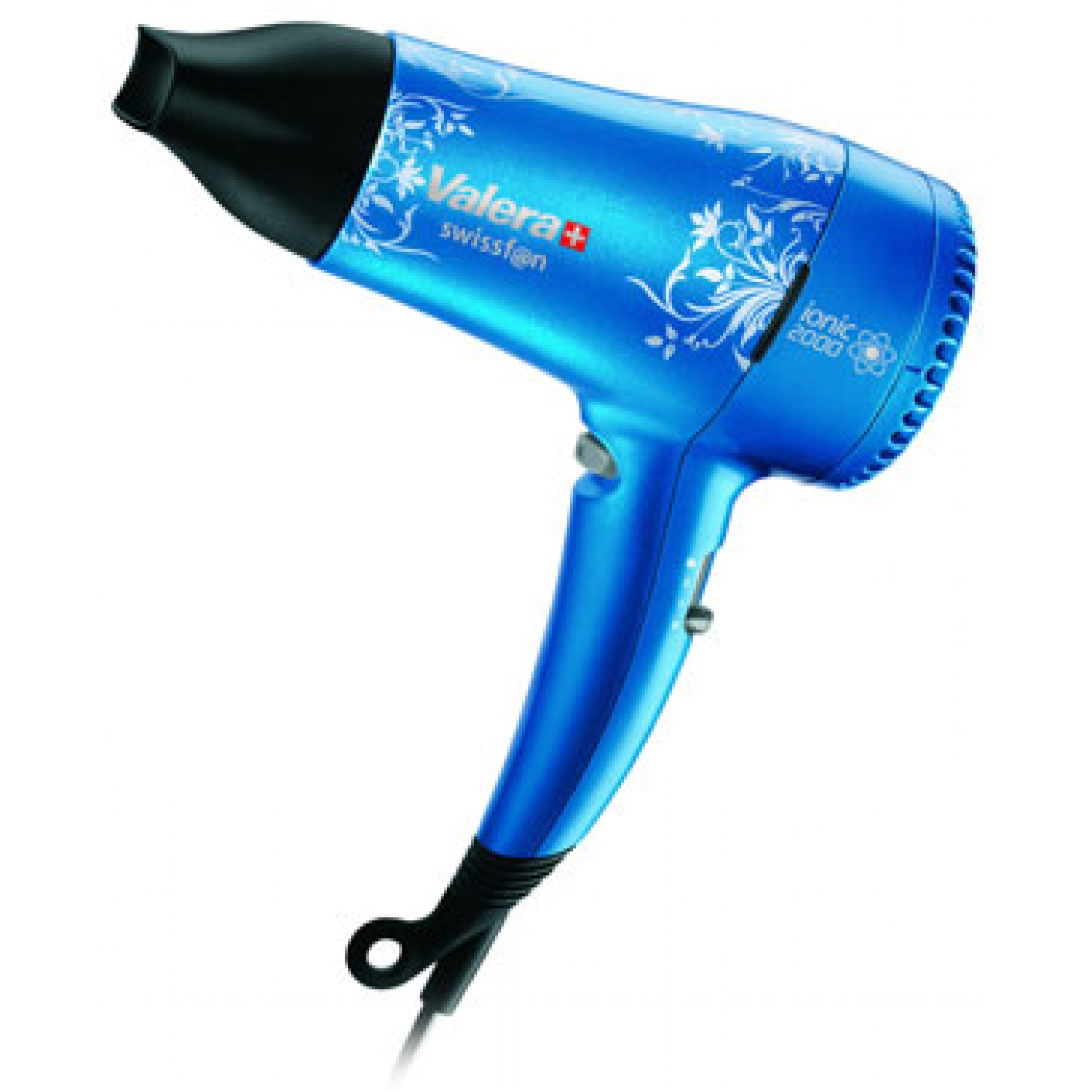 Фен Valera SwissFan Floral (545.08 FL)