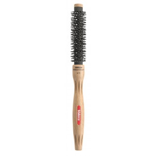 Valera X-brush брашинг диаметром 15 мм