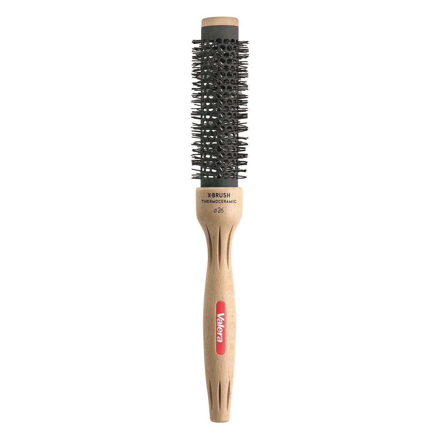 X-brush thermoceramic 903.02
