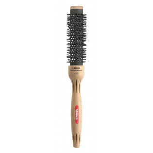Valera X-brush брашинг диаметром 26 мм