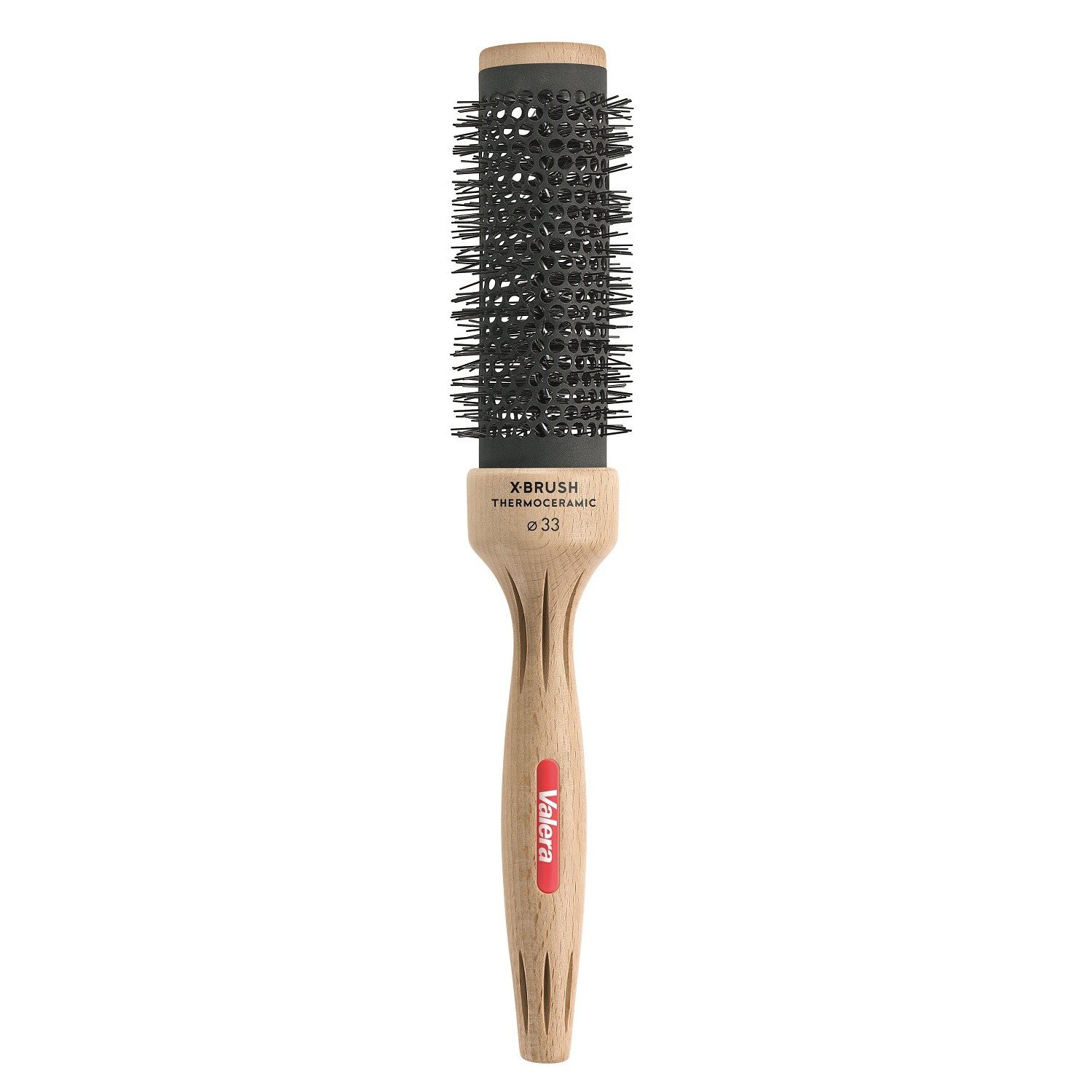 X-brush thermoceramic 903.03