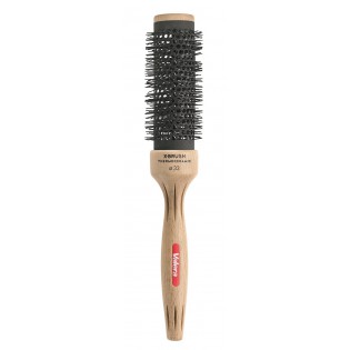 Valera X-brush брашинг диаметром 33 мм