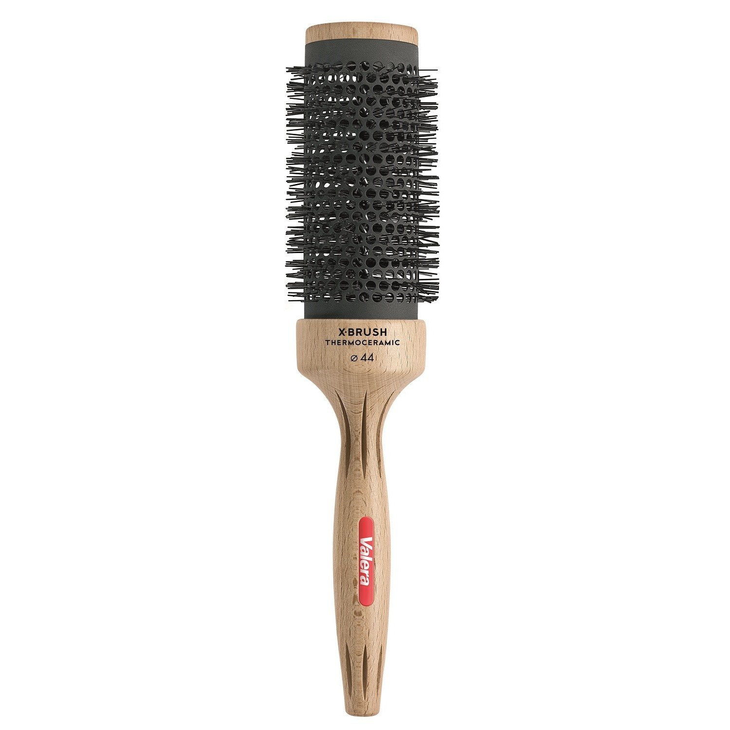 X-brush thermoceramic 903.04