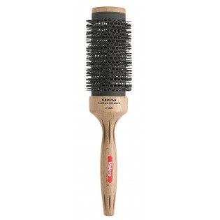 Valera X-brush брашинг диаметром 44 мм