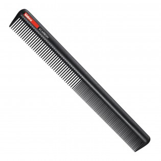 Valera X-Carbon Large Cutting 21 cm
