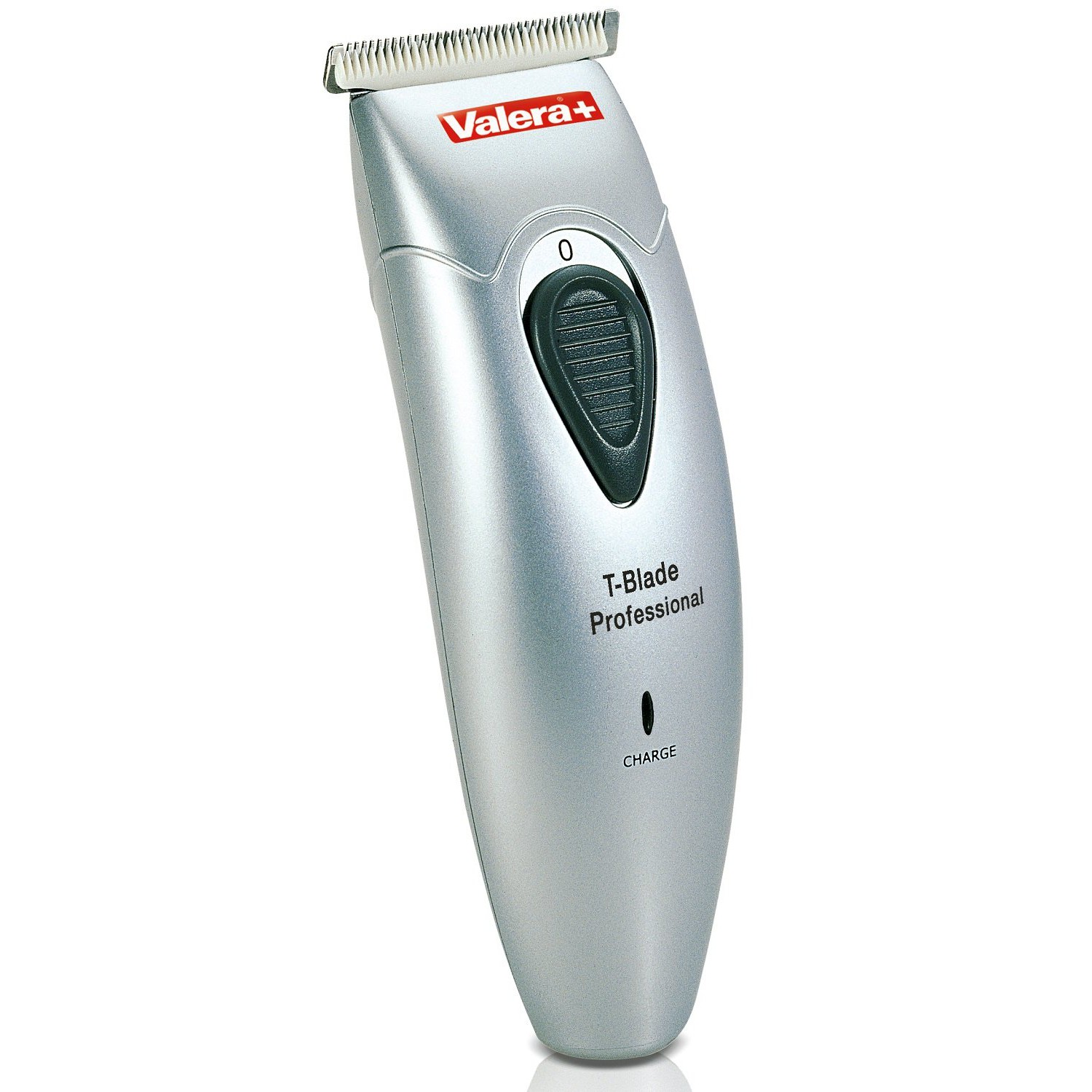 Машинка для стрижки Valera T-Blade Professional