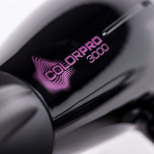 Valera Color Pro 3000 Light Rotocord