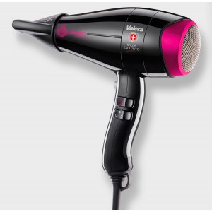 Valera Color Pro Light 3000
