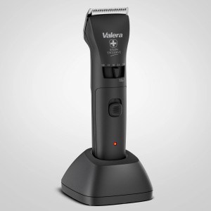 Valera Creator Plus