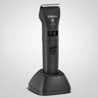 Машинка для стрижки Valera Creator Plus (CRP 300)