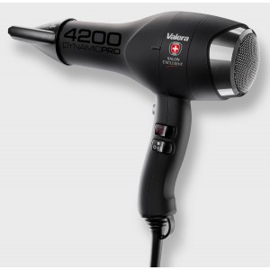 Valera Dynamic Pro 4200 EQ