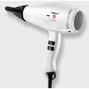 Valera Master Pro 3000 Pearl White