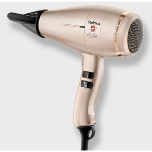 Valera Master Pro 3000 Rose Gold