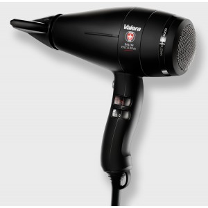 Valera Master Pro 3000 Soft Black