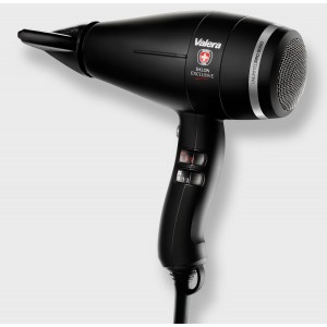 Valera Unlimited Pro 5000 EQ Satin Black